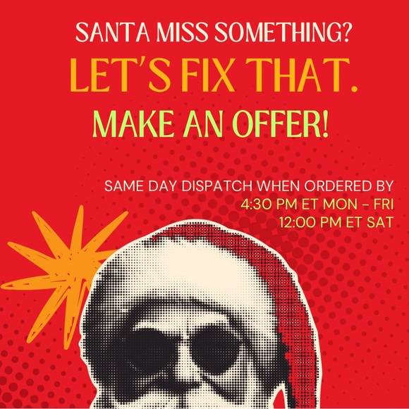 Figs Uman Jogger Scrub Pants Size XS Cactus PO #4095 - Picture 6 of 6